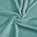 Victorio & Lucchino - Manta Lisa Extra-Suave 350g - Aqua